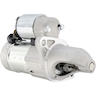 MARCHA ASER PREMIUM DENSO TOYOTA 2.7L