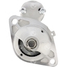 MARCHA ASER PREMIUM DENSO TOYOTA 2.7L