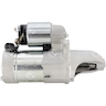 MARCHA ASER PREMIUM DENSO TOYOTA 2.7L