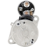 MARCHA ASER PREMIUM DENSO TOYOTA 2.7L
