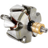 ROTOR ALTERNADOR GOLF JETTA A2 CARIBE 55