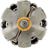 ROTOR ALTERNADOR GOLF JETTA A2 CARIBE 55