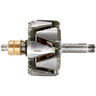 ROTOR ALTERNADOR GOLF JETTA A2 CARIBE 55