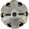 ROTOR ALTERNADOR GOLF JETTA A2 CARIBE 55