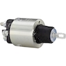 SOLENOIDE ASER PREMIUM NISSAN D21 CHEVY