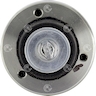 SOLENOIDE ASER PREMIUM NISSAN D21 CHEVY