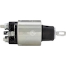 SOLENOIDE ASER PREMIUM NISSAN D21 CHEVY