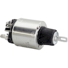 SOLENOIDE ASER PREMIUM NISSAN TSURU III