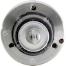 SOLENOIDE ASER PREMIUM NISSAN TSURU III