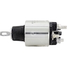 SOLENOIDE ASER PREMIUM NISSAN TSURU III