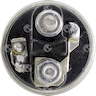 SOLENOIDE ASER PREMIUM NISSAN TSURU III