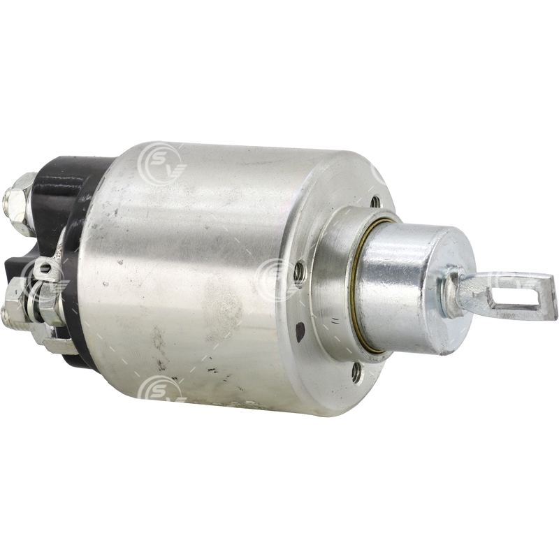 SOLENOIDE ASER PR TSURU III 93-00 SENTRA