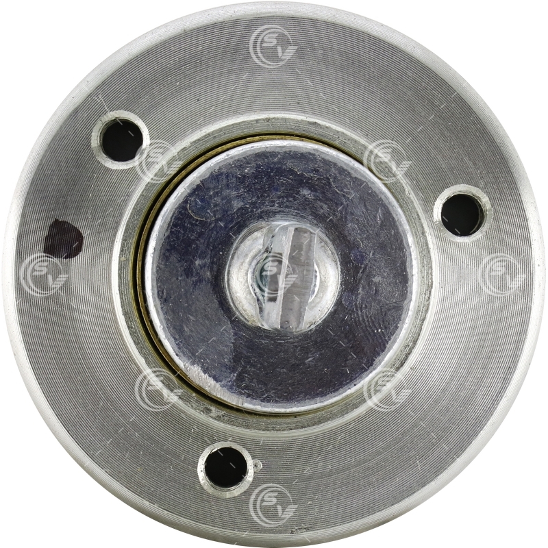 SOLENOIDE ASER PR TSURU III 93-00 SENTRA