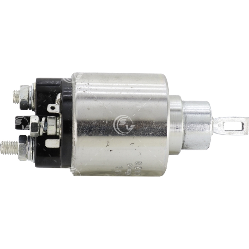 SOLENOIDE ASER PR TSURU III 93-00 SENTRA