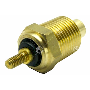BULBO TEMPERATURA TABLERO MTE AEROSTAR 8 BULBO TEMPERATURA TABLERO MTE AEROSTAR 8