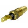 BULBO TEMPERATURA TABLERO MTE ALTIMA 93-