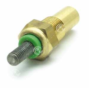 BULBO TEMPERATURA TABLERO MTE FIESTA 98- BULBO TEMPERATURA TABLERO MTE FIESTA 98-