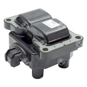 BOBINA MTE THOMSON DERBY POINTER 03-09 BOBINA MTE THOMSON DERBY POINTER 03-09