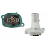 TERMOSTATO MTE FIAT FIAT PANDA 07-12 4C