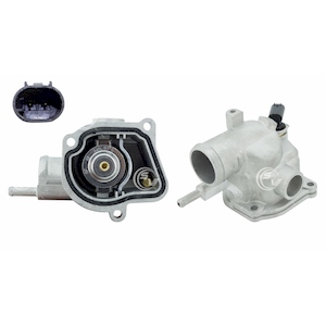 BRIDA MTE SPRINTER MOTOR 5C 2.7L OM647 0 BRIDA MTE SPRINTER MOTOR 5C 2.7L OM647 0
