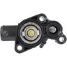 TERMOSTATO MTE ARM 700 15-18 PALIO 13-14