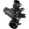 TERMOSTATO MTE MB SPRINTER 2.2L 14-20
