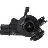 TERMOSTATO MTE MB SPRINTER 2.2L 14-20