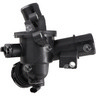 TERMOSTATO MTE MB SPRINTER 2.2L 14-20