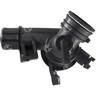 TERMOSTATO MTE MB SPRINTER 2.2L 14-20