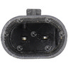 TERMOSTATO MTE MB SPRINTER 2.2L 14-20