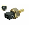 SENSOR TEMP TABLERO MTE FORD FIESTA 98 4