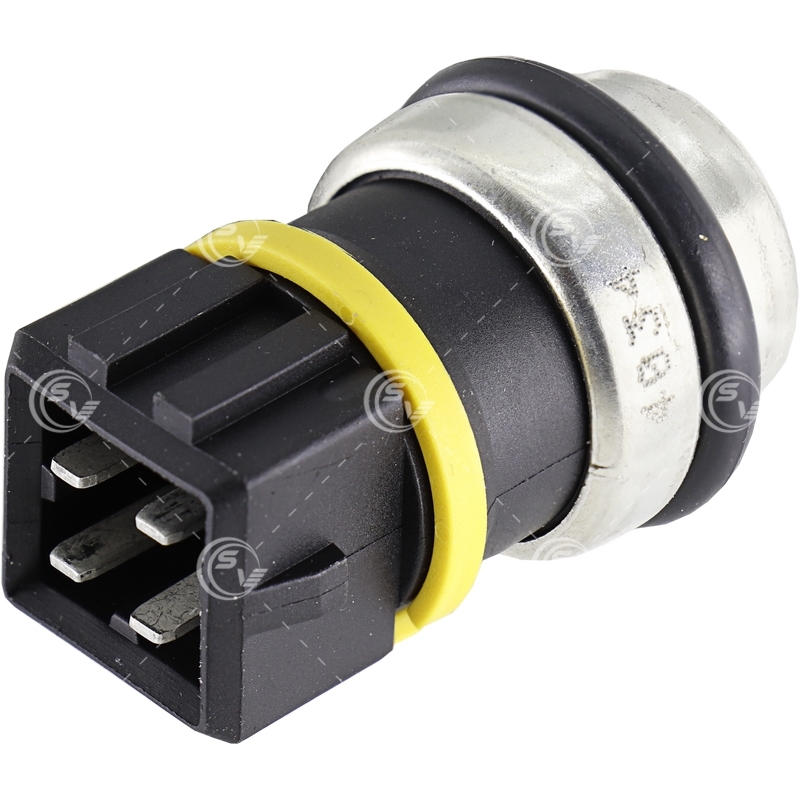 SENSOR TEMP REFRIG MTE COMBI 91-96 4C 1.