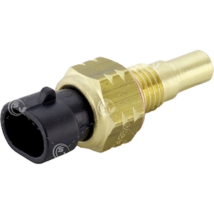 SENSOR TEMP REFRIG MTE CHEVY C2 03-09 1. SENSOR TEMP REFRIG MTE CHEVY C2 03-09 1.