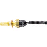 SENSOR TEMP REFRIG MTE TRAILBLAZER 02-05