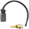 SENSOR TEMP REFRIG MTE TRAILBLAZER 04-12