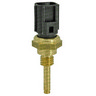 SENSOR TEMP REFRIG F150 F250 F350 04-10