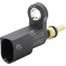 SENSOR TEMP REFRIG MTE VW UP POLO IBIZA