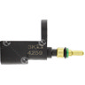SENSOR TEMP REFRIG MTE VW UP POLO IBIZA