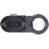 SENSOR TEMP REFRIG MTE VW UP POLO IBIZA