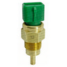SENSOR TEMP REFRIG MTE H100 2.5L DIESEL
