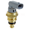 SENSOR TEMP REFRIG MTE BRONCO SPORT 1.5L