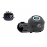 SENSOR DETONACION MTE KS FIAT PALIO 06 4