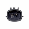 SENSOR DETONACION MTE KS FIAT PALIO 06 4