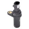 SENSOR POSICIÓN CIGÜEÑAL CKP MTE FIAT 50