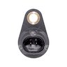 SENSOR POSICIÓN CIGÜEÑAL CKP MTE FIAT 50