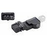 SENSOR POSICION ARBOL LEVAS CMP MTE AVEO