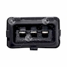 SENSOR POSICION ARBOL LEVAS CMP MTE AVEO