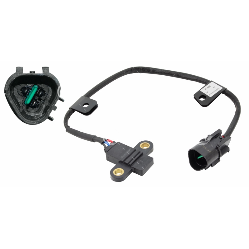 SENSOR POSICION CIGUENAL CKP MTE ATOS 1.