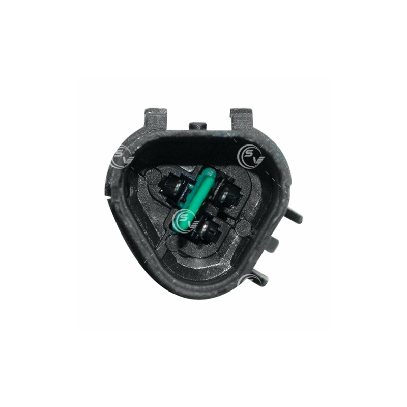 SENSOR POSICION CIGUENAL CKP MTE ATOS 1.