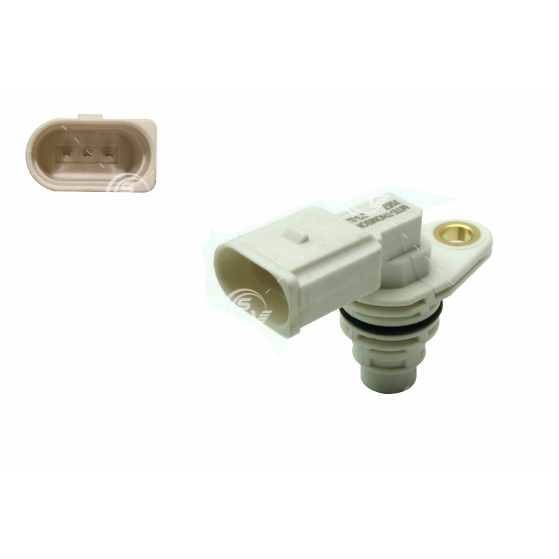 SENSOR POSICION ARBOL LEVAS CMP MTE SEAT